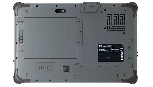 M10A